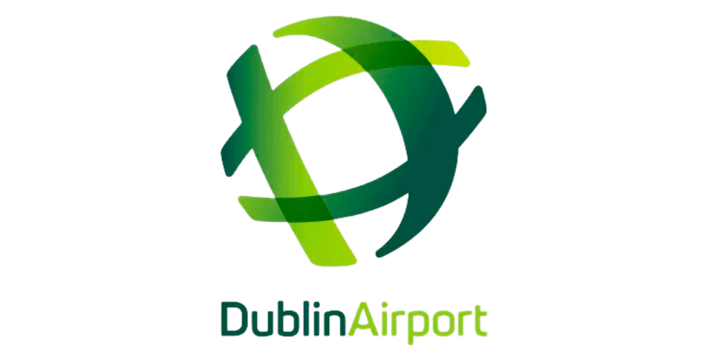 DublinAirport_resize