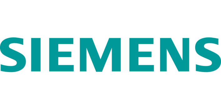 Siemens_AG_logo_resize