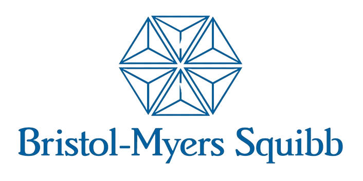 br5739bf75-bristol-myers-squibb-logo-bristol-myers-squibb--customer-sas-products-logo-removebg-preview