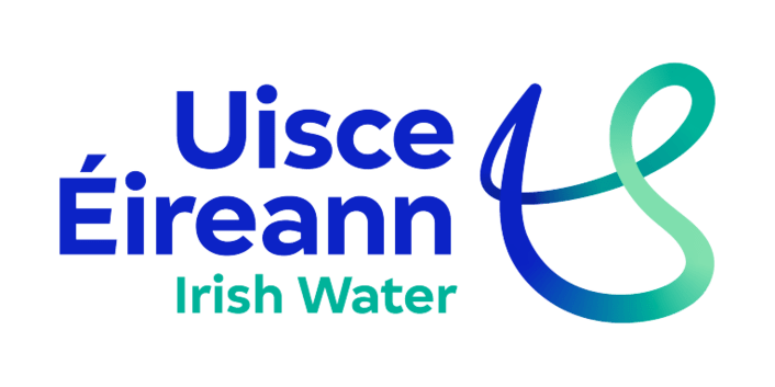 irish water_resize